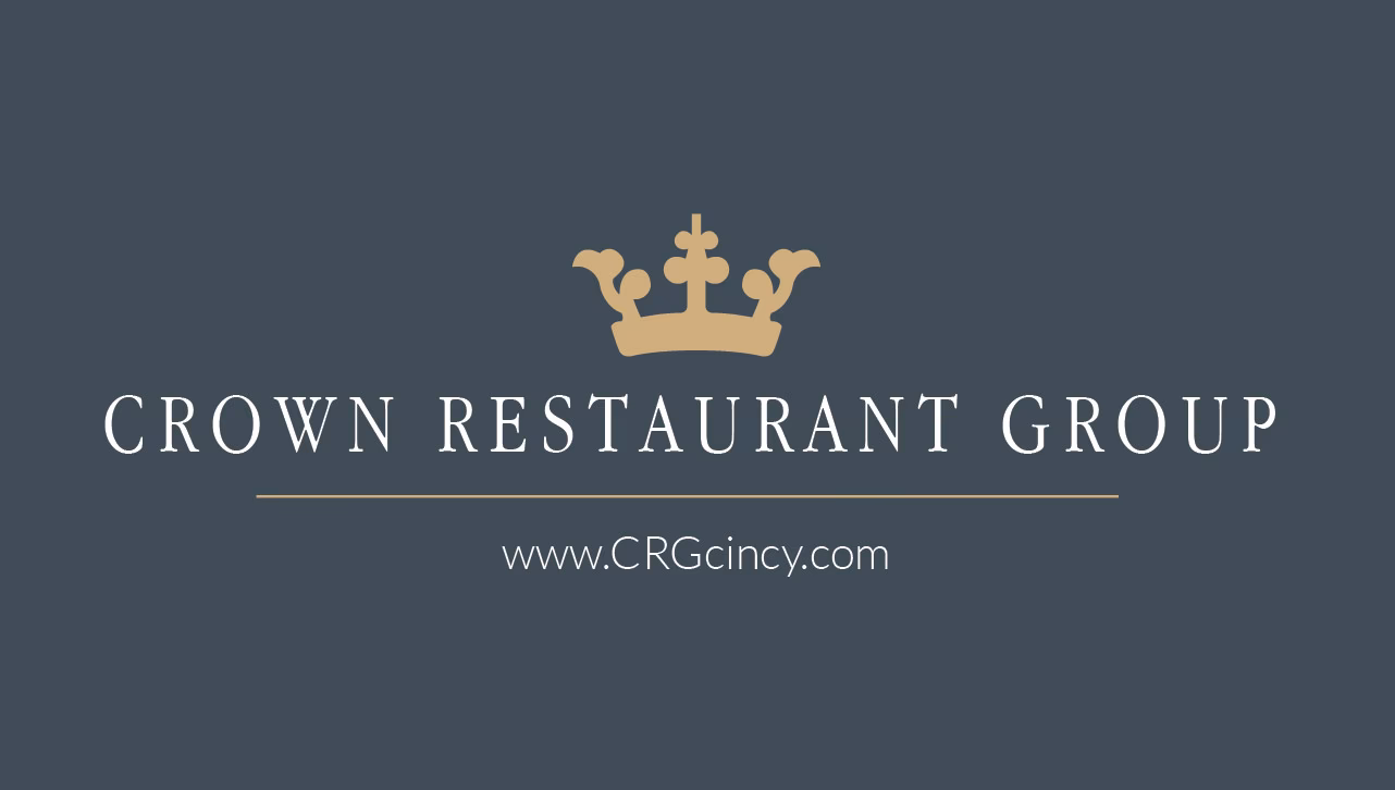 Who is crown group?