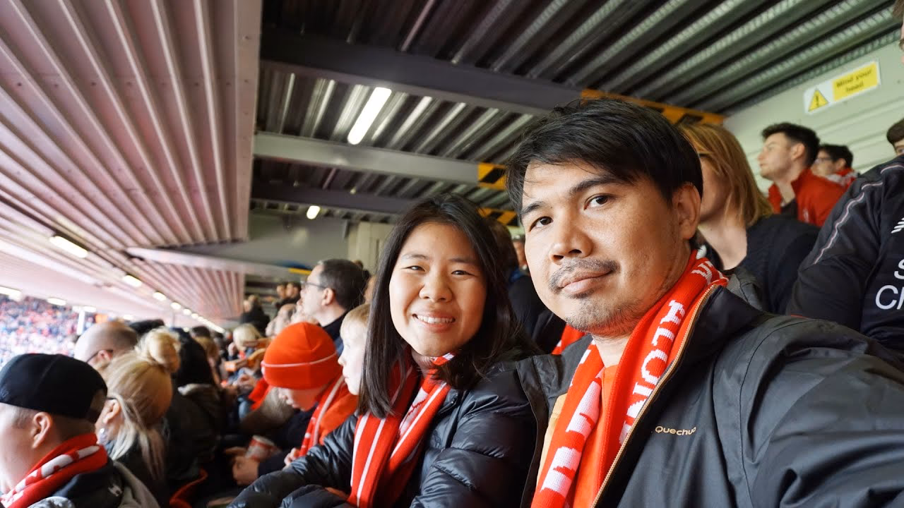 What does the Crowne Plaza offer?