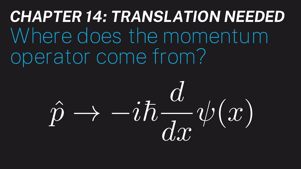 How do you calculate crystal momentum?