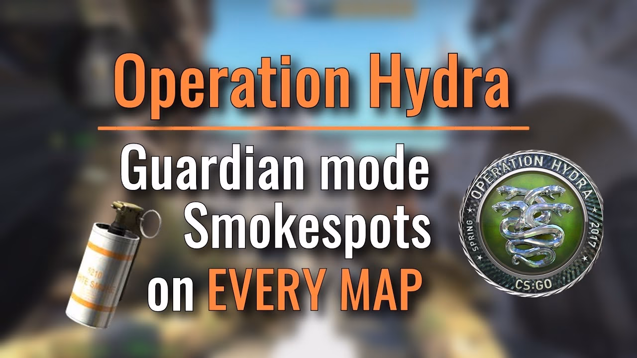 Does Counter-Strike Global Offensive have community content?