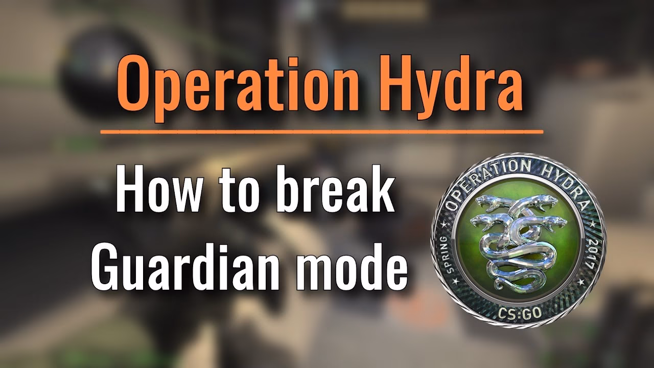 Does Counter-Strike Global Offensive have community content?