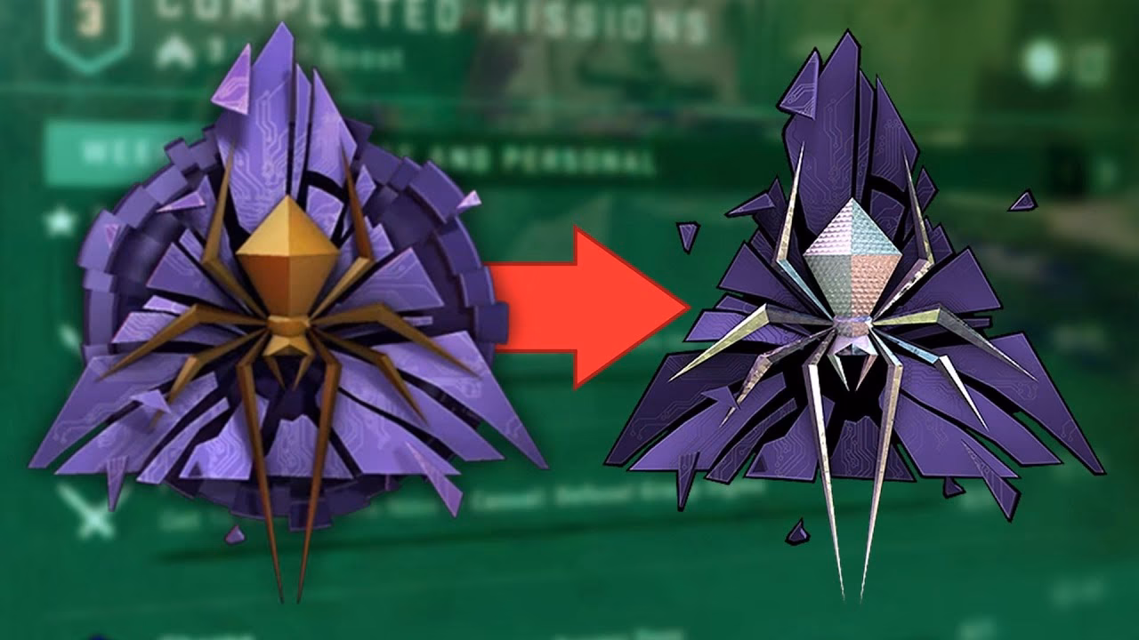 How much does Operation Broken Fang cost CSGO?