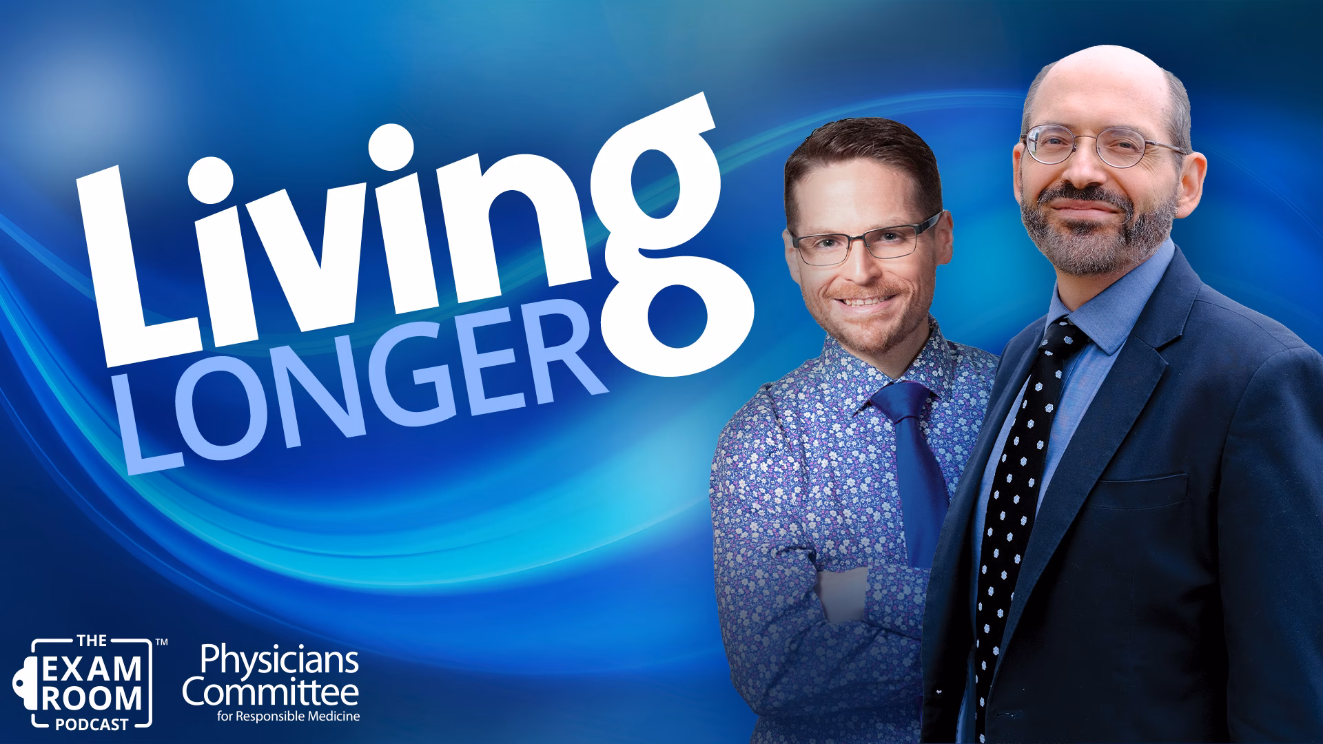 What is the Commission on palliative and end-of-life care?