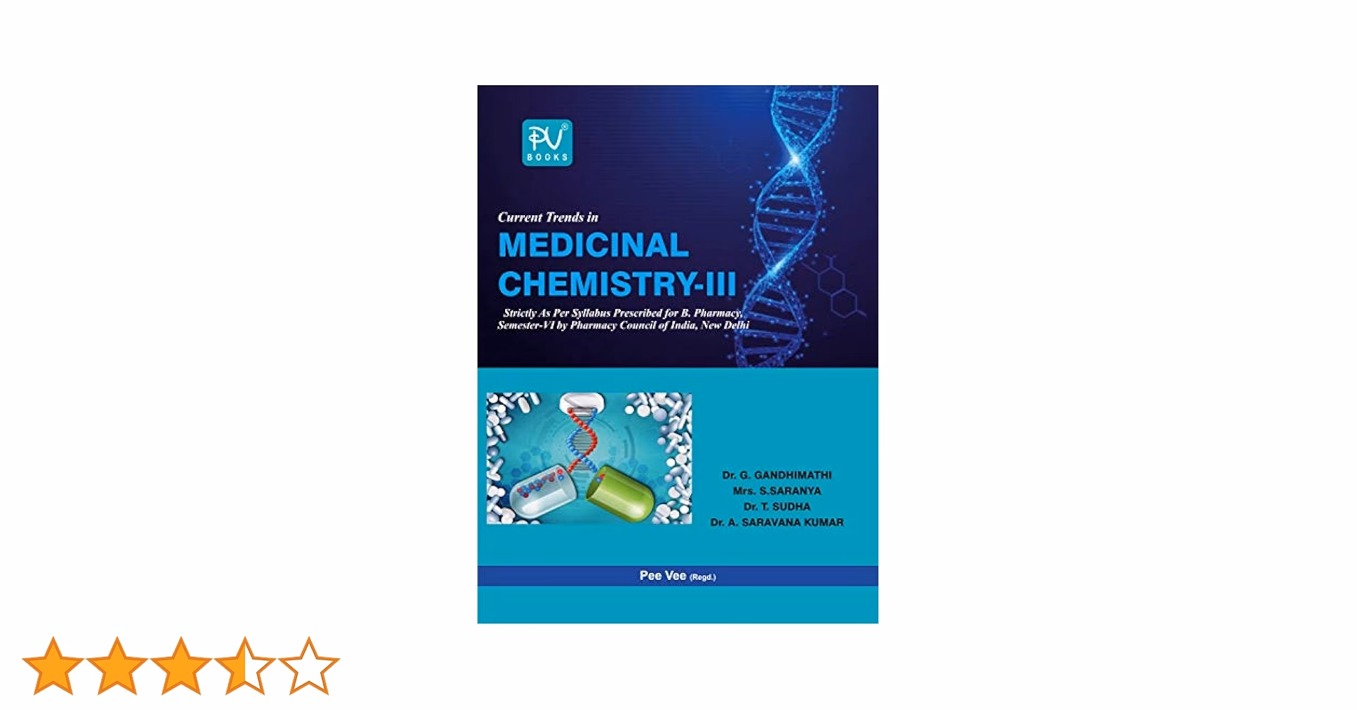 Can medicinal chemistry and Chemical Biology combine to develop novel therapies?