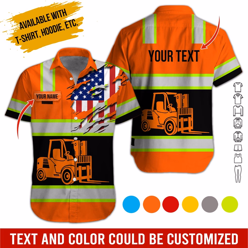 What is F# operator overloading?