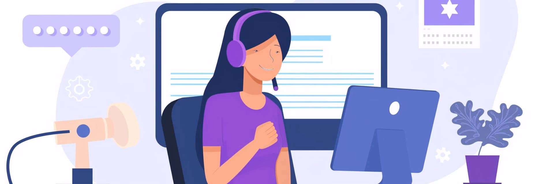 Do modern operating models make a customer-centric cut?