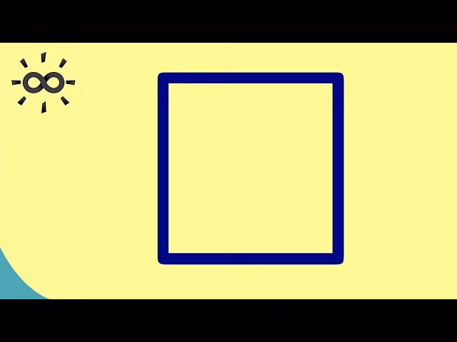 Does D depend on a Lorentzian metric?