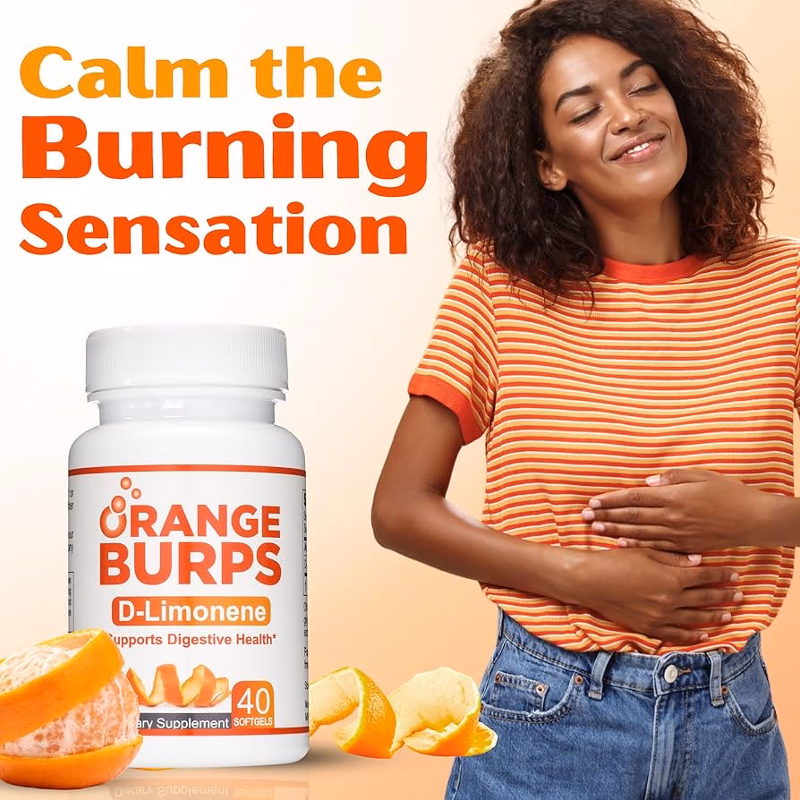 Do limonene and linalool cause contact dermatitis?