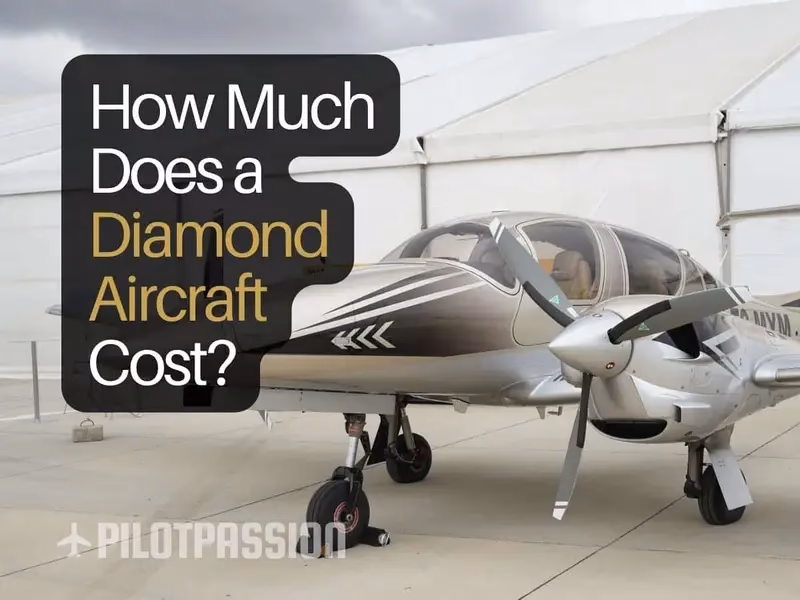 What is the difference between DA42 and DA50 RG?