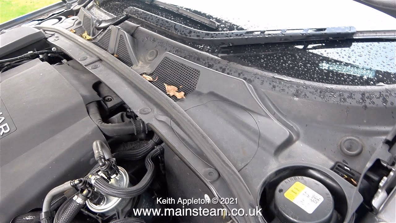 How does a DAB radio work?