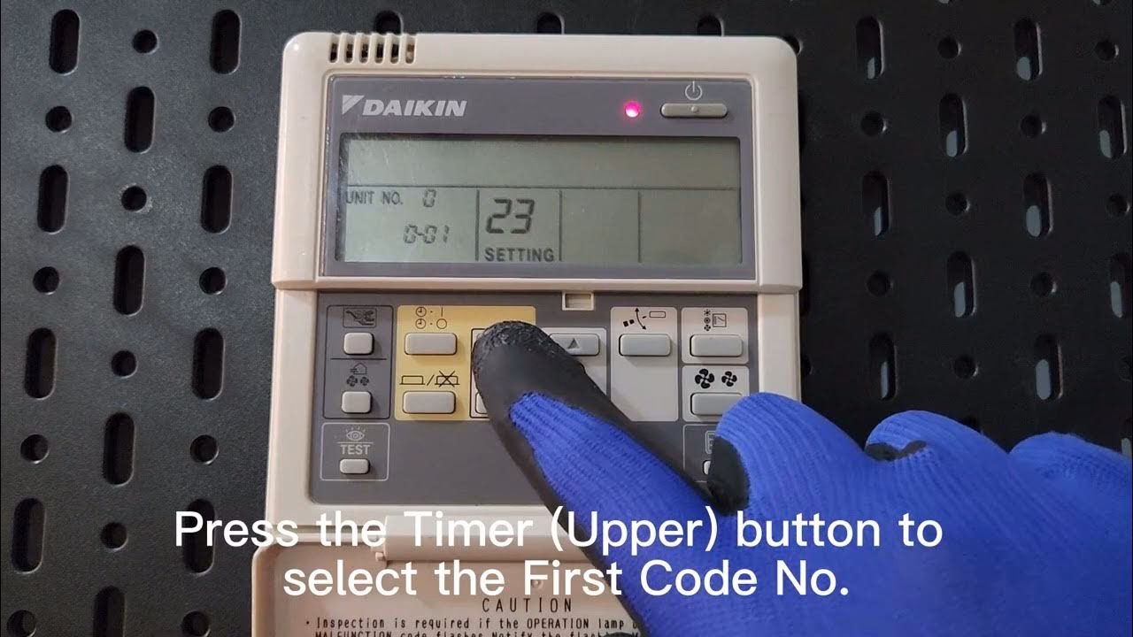 Why should you choose Daikin air conditioning?