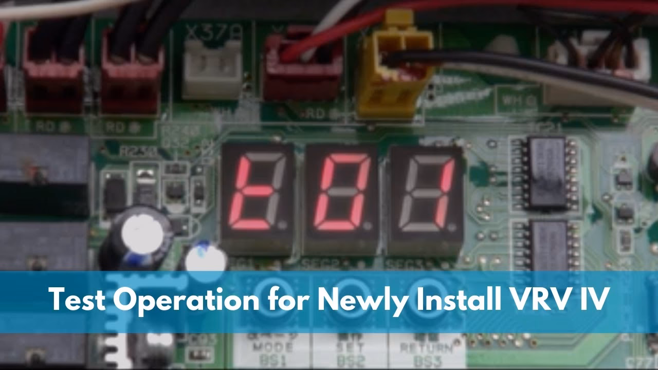 Is Daikin Applied Europe liable?