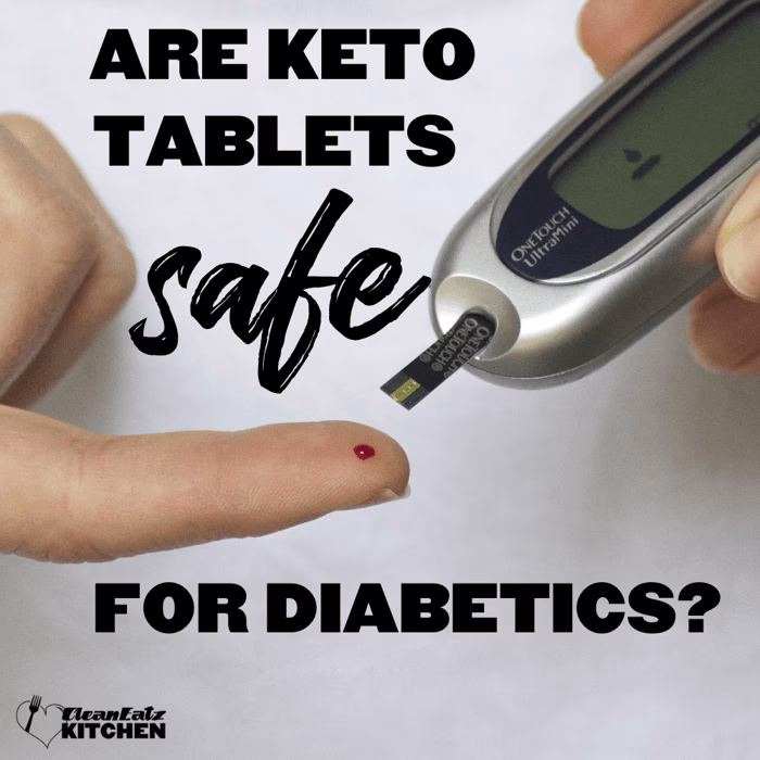 Can you eat keto while on medication?