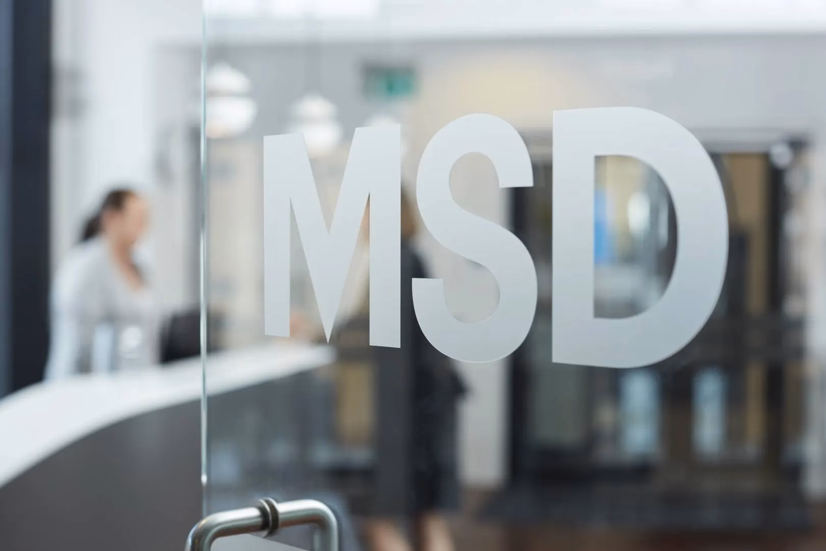 How is a new Medicine assessed in Denmark?