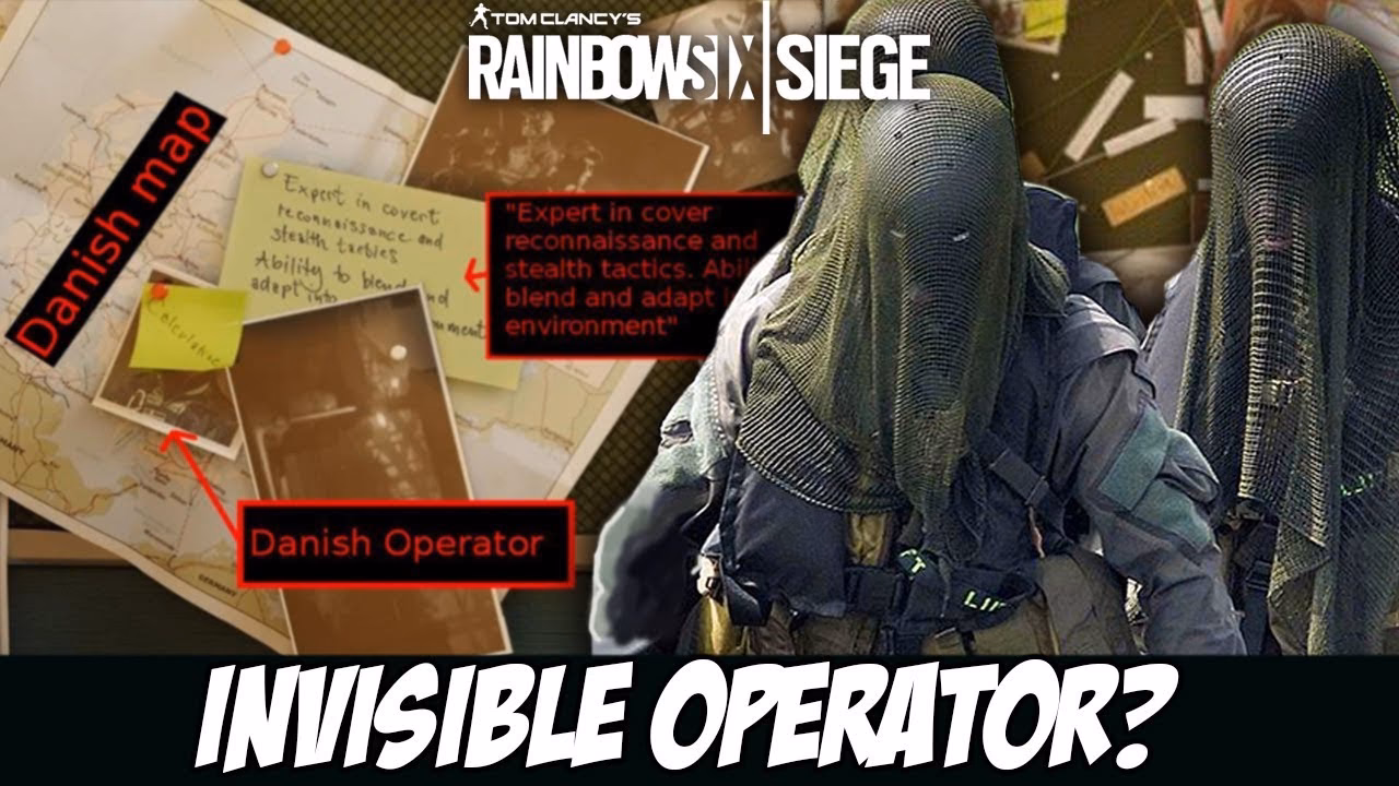 How many leaks are there in Nord Stream 1 and 2?