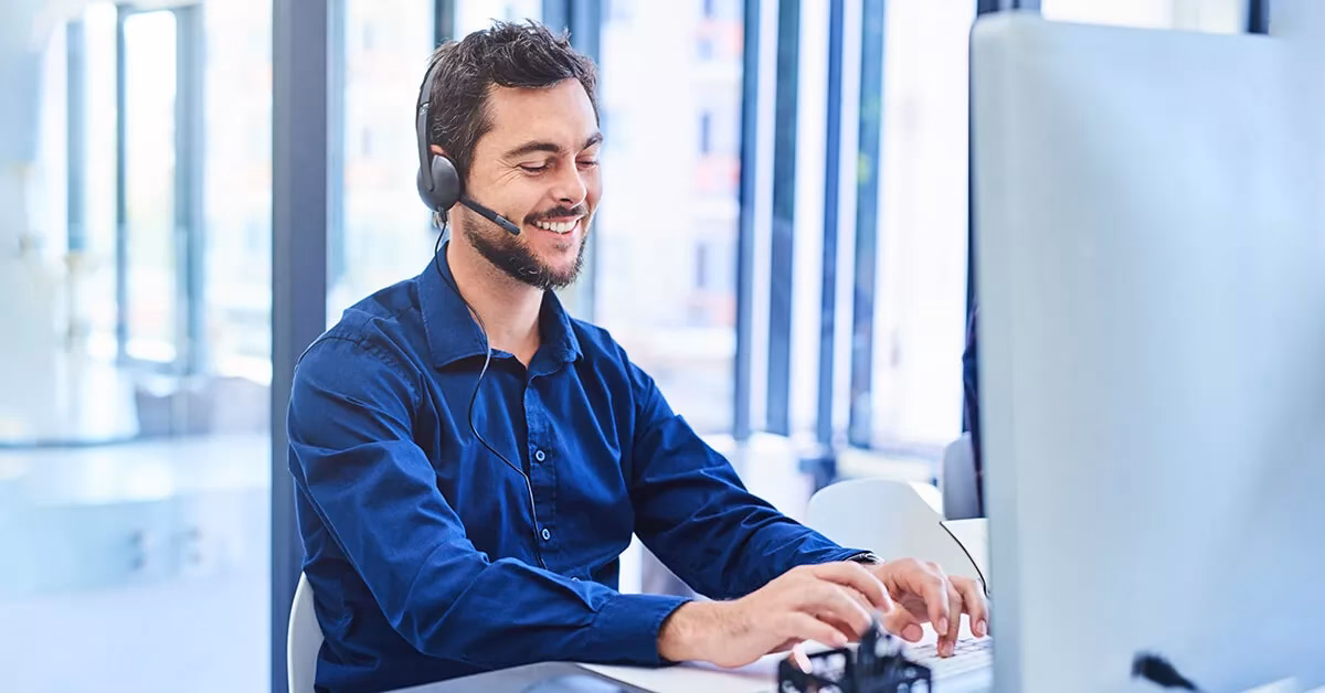 What is DataOps methodology?