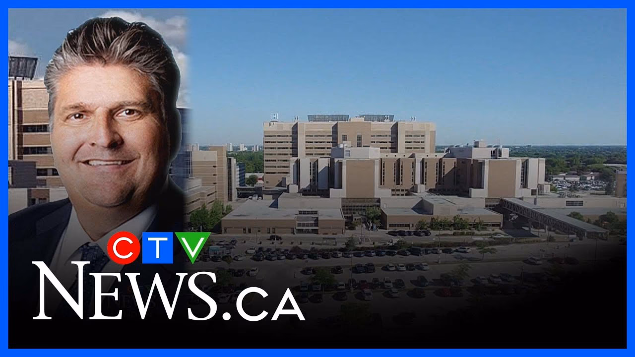 What is the David Pakman Show?