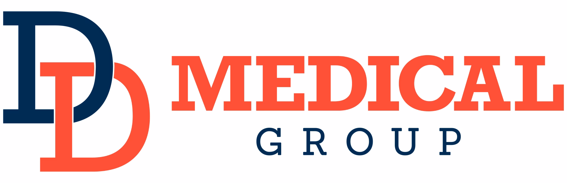 What is DD in medical?