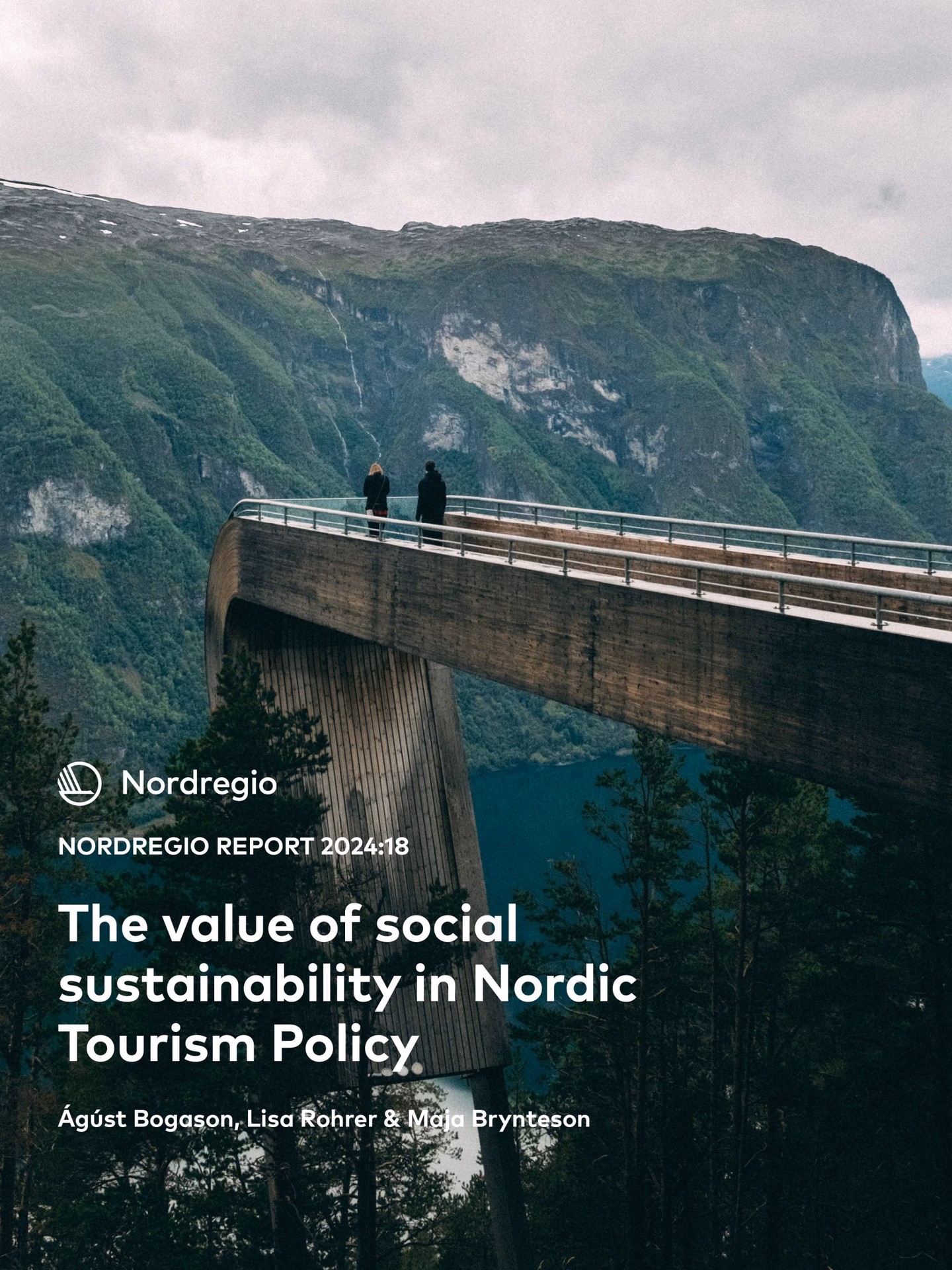 Can Denmark reduce global emissions by exporting green technology?