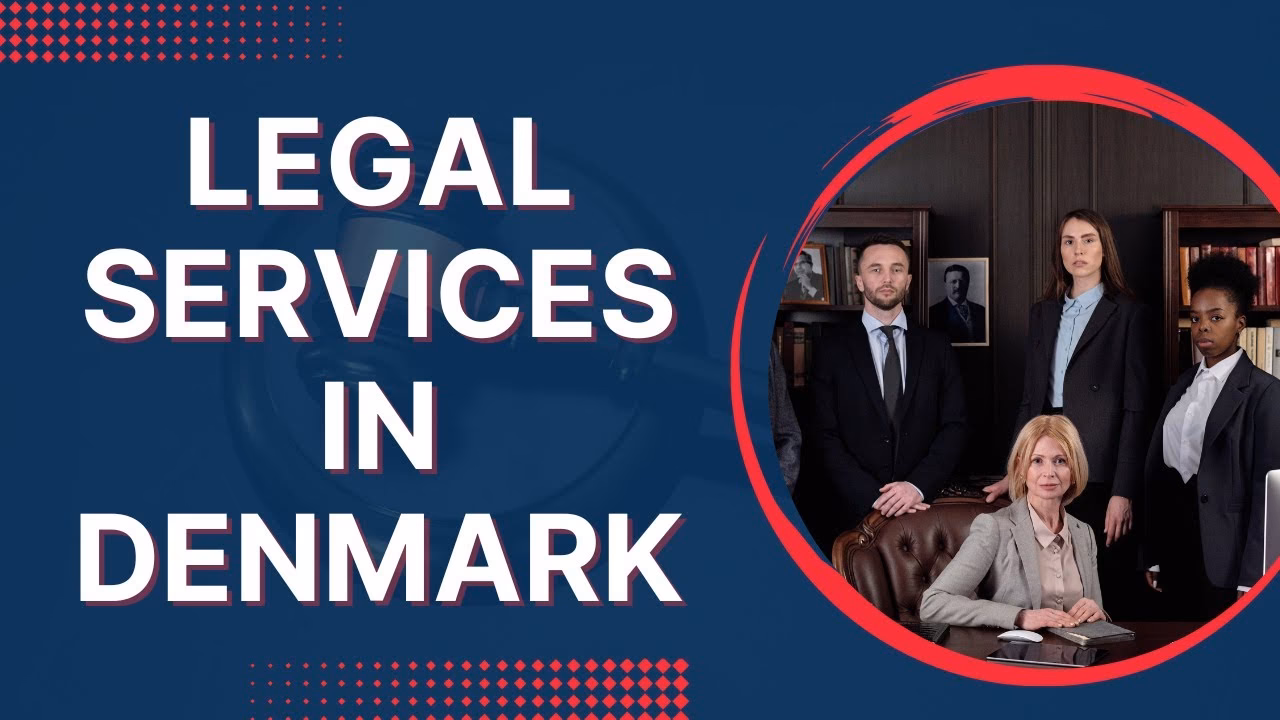 What are Denmark's labor laws?