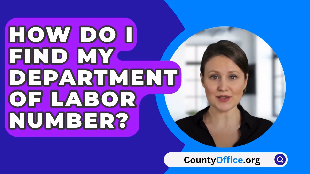 How do I contact the Dol-NCC?