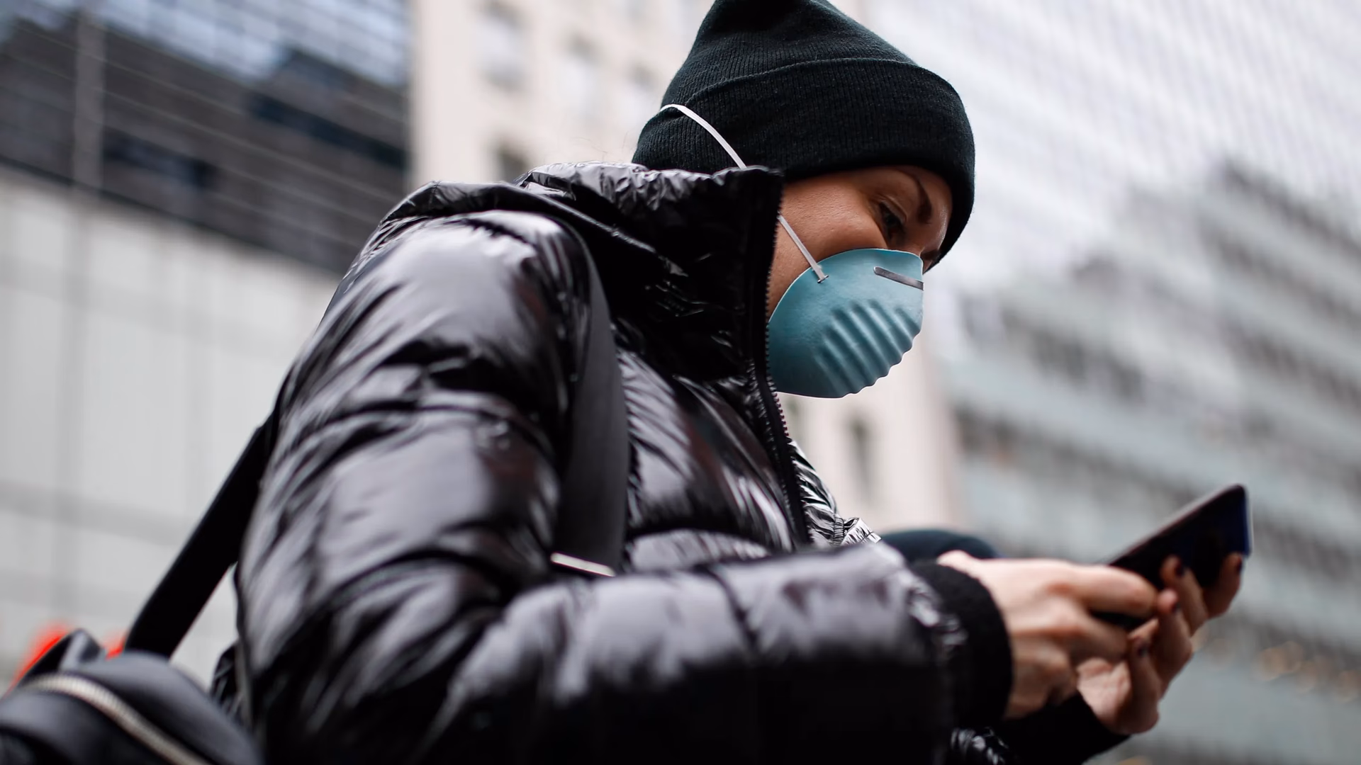 How do I contact federal labor laws?