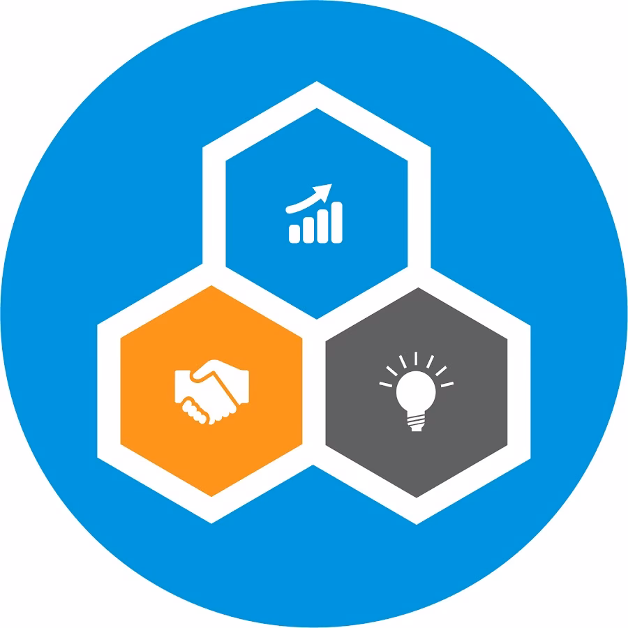 What does Un dos stand for?