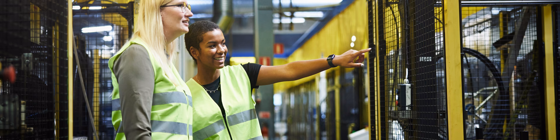 What is a Supply Chain Operations Management MSc?