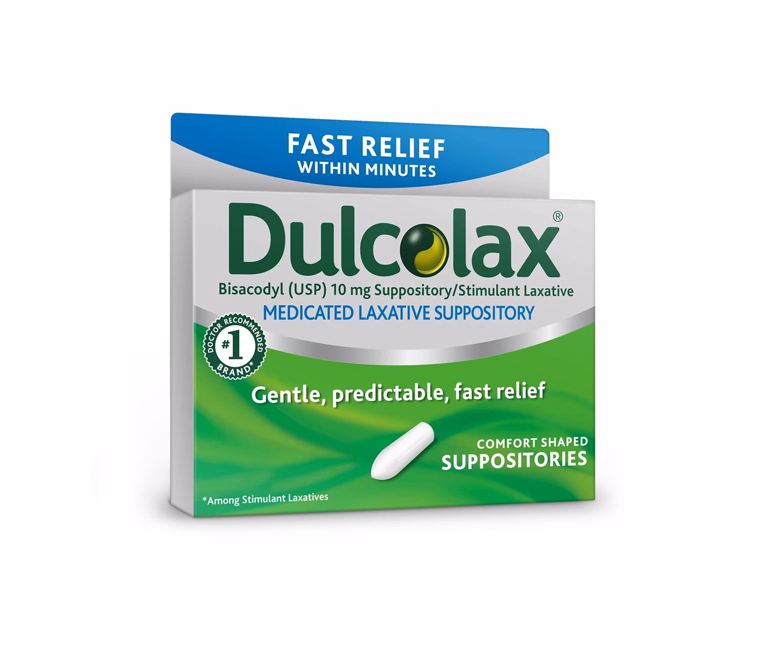 What suppositories are used to treat erectile dysfunction?