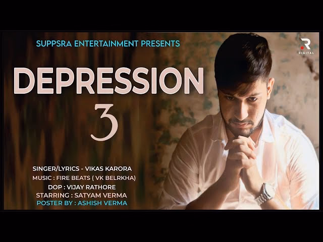 What is pagalworld – the ultimate free music destination?