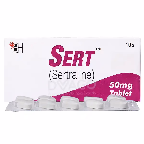 Is there a stigma against depressive disorders in Pakistan?