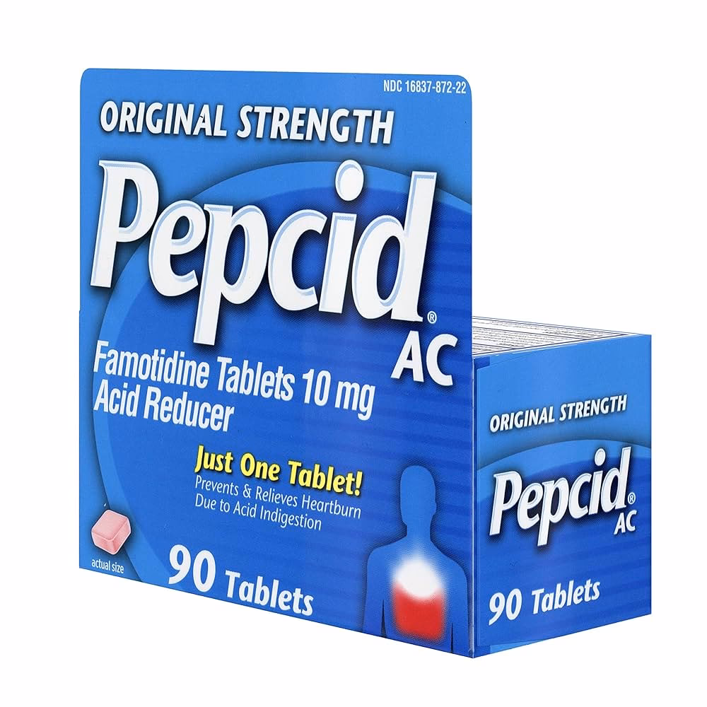 What is the most common prescription medication for depression?