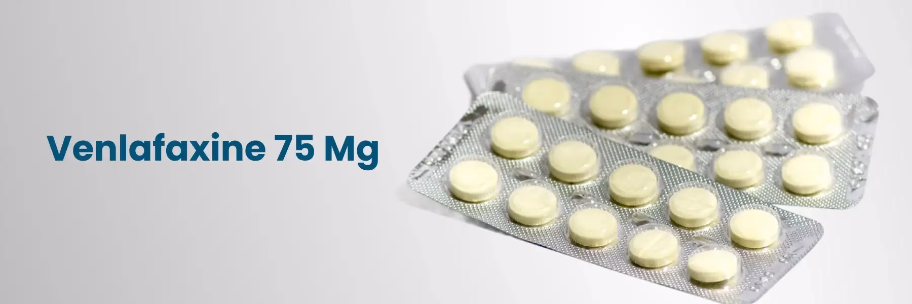 Is venlafaxine a SNRI?