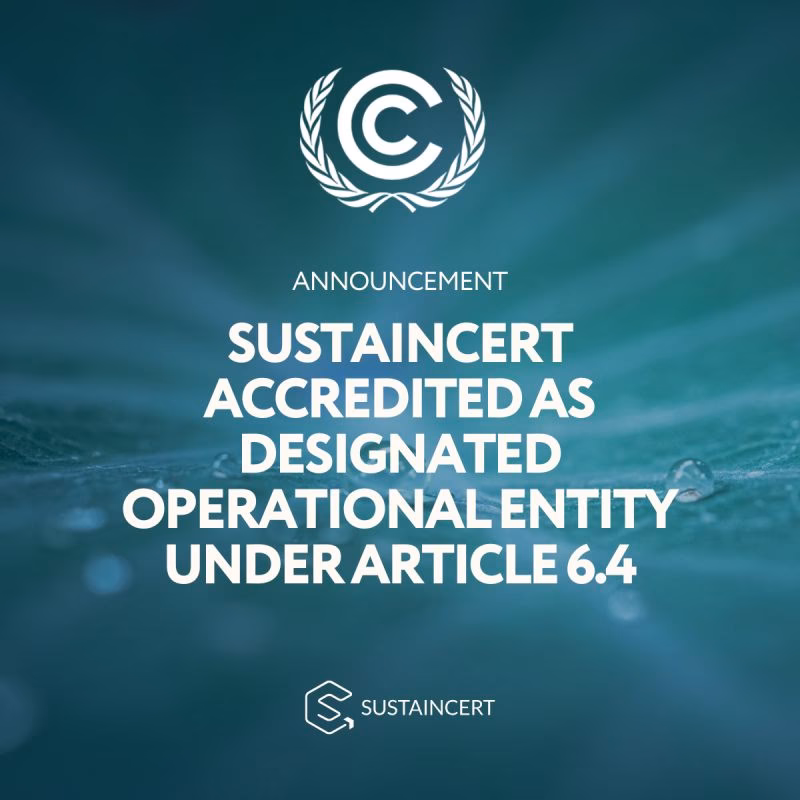 What is a validation and verification standard?