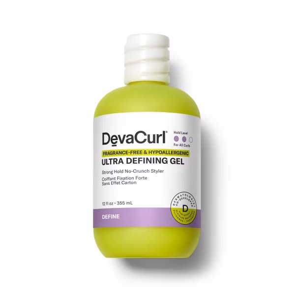 Should I stop using DevaCurl?