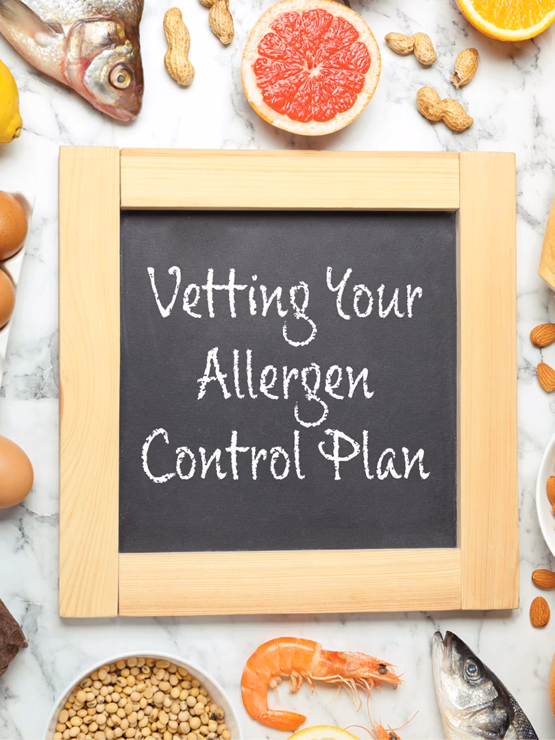 What is Developed Vetting (DV)?