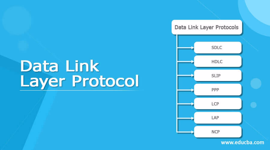 What is a data link in OSI?
