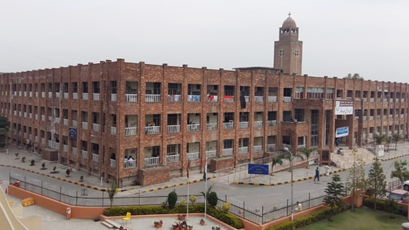 How do I book an appointment with a doctor in district headquarter hospital?