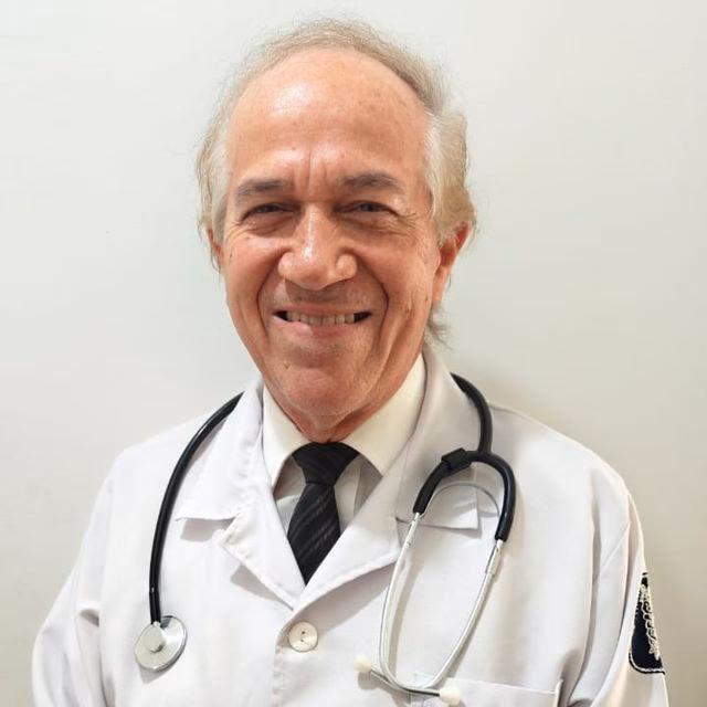 Wie Viele Diabetologen gibt es in Deutschland?