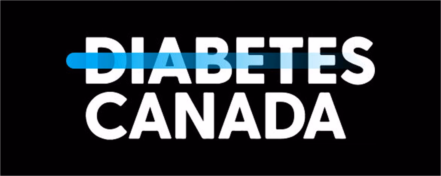How many Canadians live with prediabetes?
