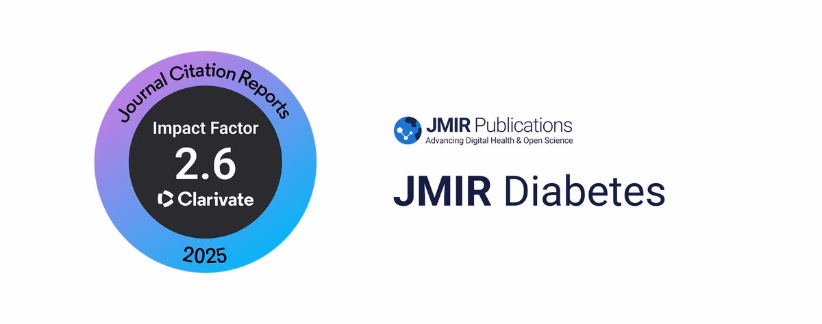 What is the impact factor of diabetes care for 2025-2026?