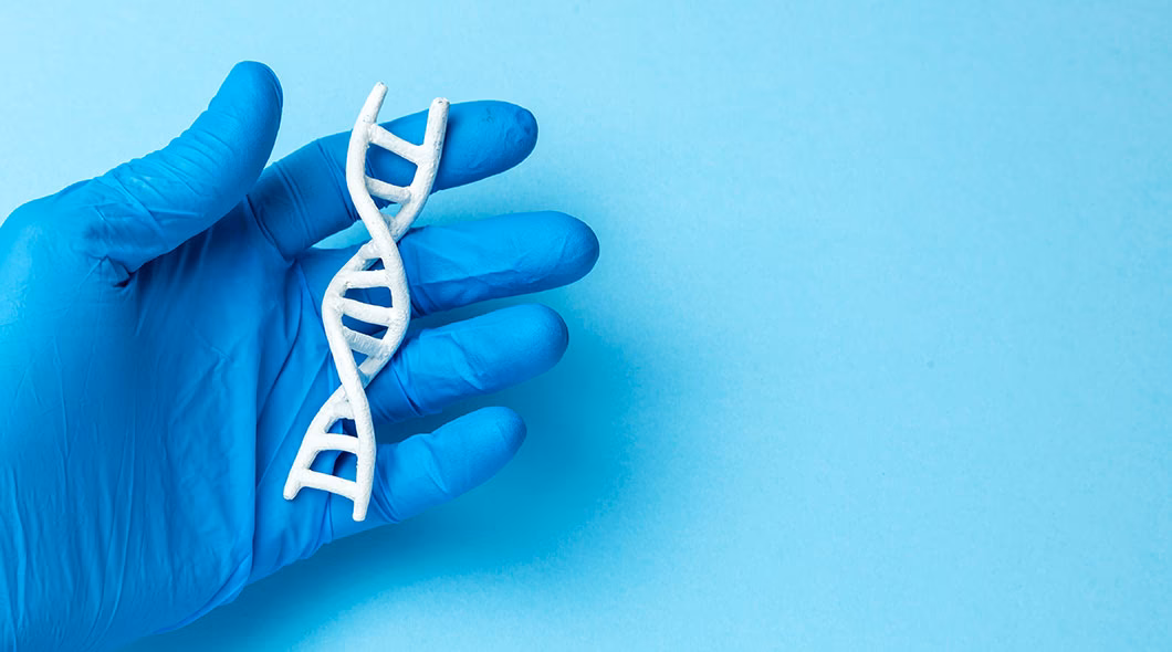 Quais são as formas monogênicas da diabetes?