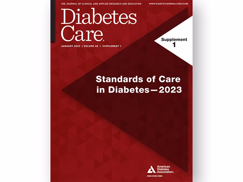 What does Ada stand for?