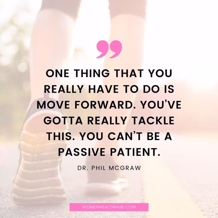 Can a person with diabetes have a normal and happy life?