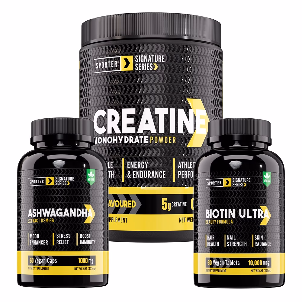 Is creatine good for diabetics?