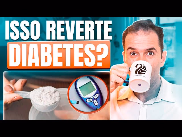 Is creatine good for diabetics?
