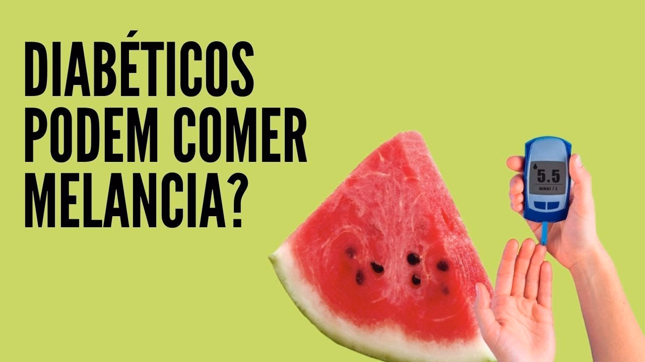 Qual a quantidade de melancia por dia?