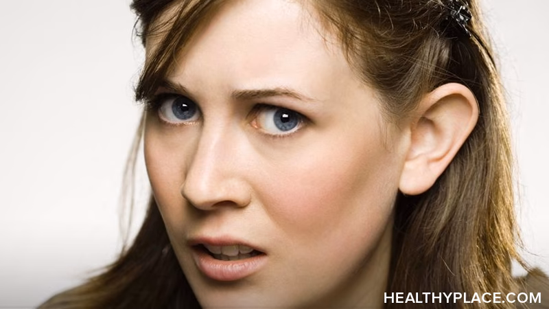 ¿Cómo se manifiesta la ira en la diabetes?