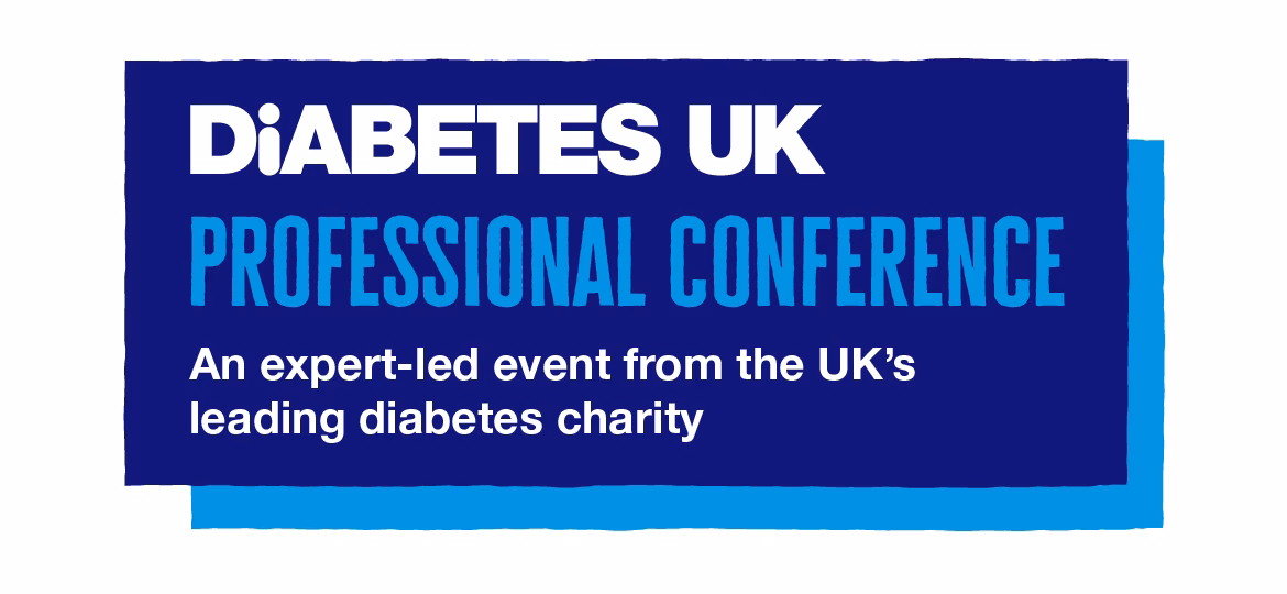 How do you write a cover letter for Diabetologia?