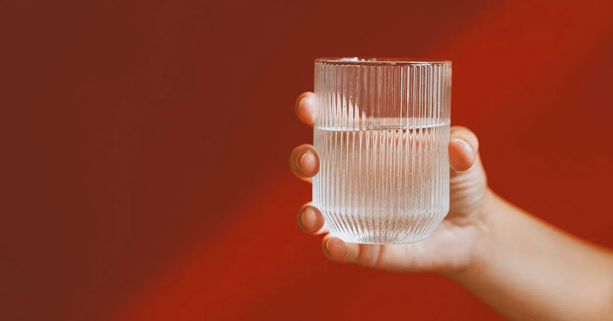 How do you get rid of a rash if you have diarrhea?